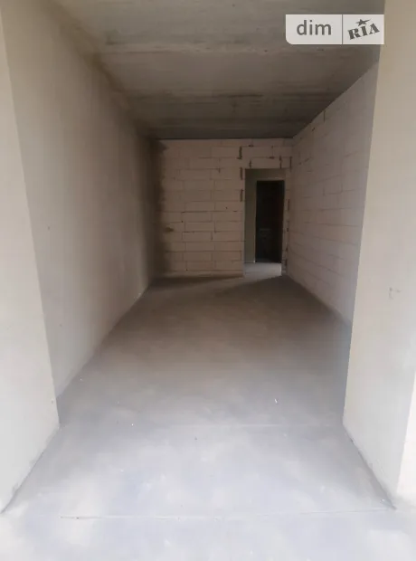 Квартира на вул. Соборна, 1 в Києві, ID 313745, фото №18