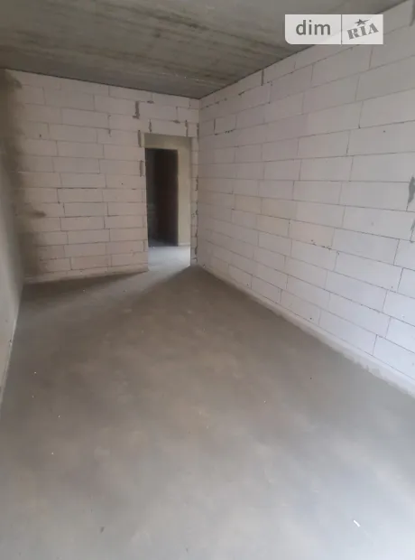 Квартира на вул. Соборна, 1 в Києві, ID 313745, фото №19
