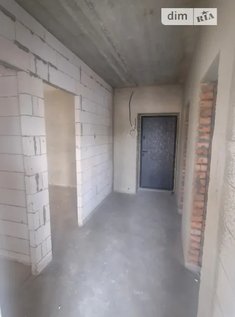 Квартира на вул. Соборна, 1 в Києві, ID 313745, фото №20