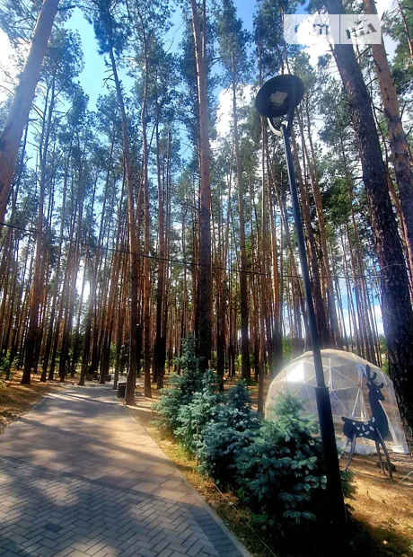 Квартира на вул. Соборна, 1 в Києві, ID 313745, фото №23