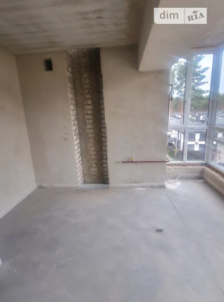 Квартира на вул. Соборна, 1 в Києві, ID 313745, фото №10