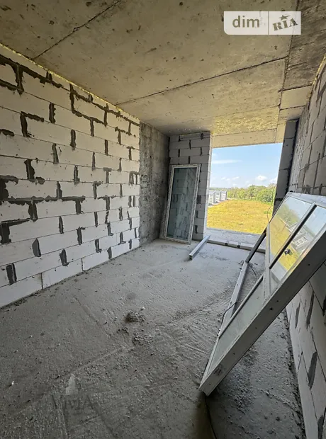Квартира на вул. Андрія Первозванного в Вінниця, ID 313755, фото №2