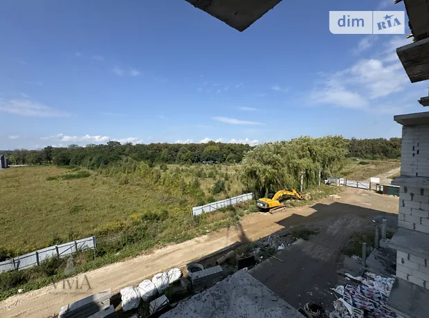 Квартира на вул. Андрія Первозванного в Вінниці, ID 313755, фото №6