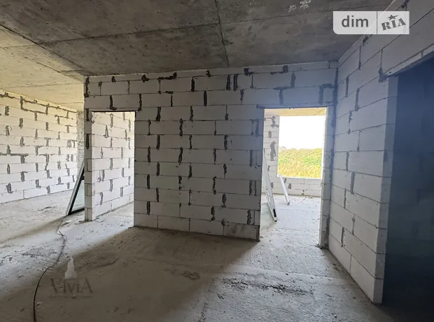 Квартира на вул. Андрія Первозванного в Вінниці, ID 313755, фото №10