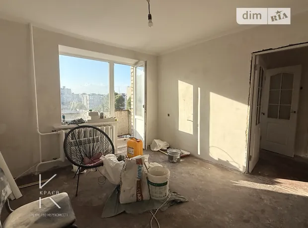 Квартира на вул. Прибузька 36/1 в Хмельницький, ID 313663, фото №1