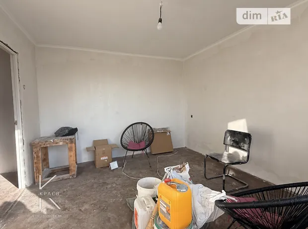 Квартира на вул. Прибузька 36/1 в Хмельницький, ID 313663, фото №2