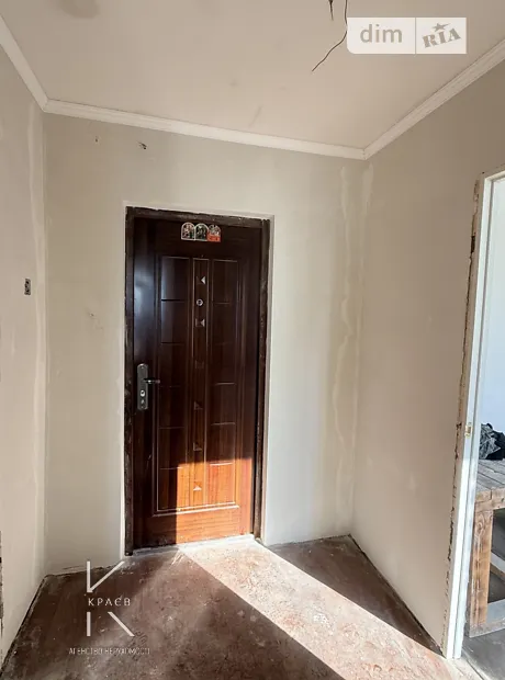 Квартира на вул. Прибузька 36/1 в Хмельницькому, ID 313663, фото №13