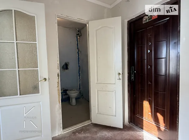 Квартира на вул. Прибузька 36/1 в Хмельницький, ID 313663, фото №3