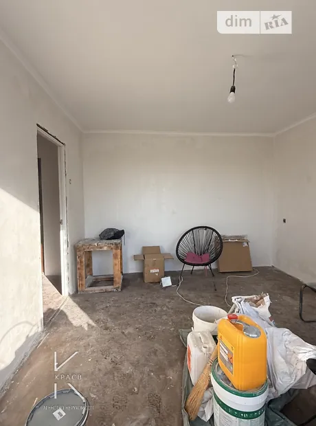 Квартира на вул. Прибузька 36/1 в Хмельницький, ID 313663, фото №4