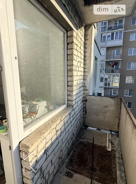 Квартира на вул. Прибузька 36/1 в Хмельницький, ID 313663, фото №5