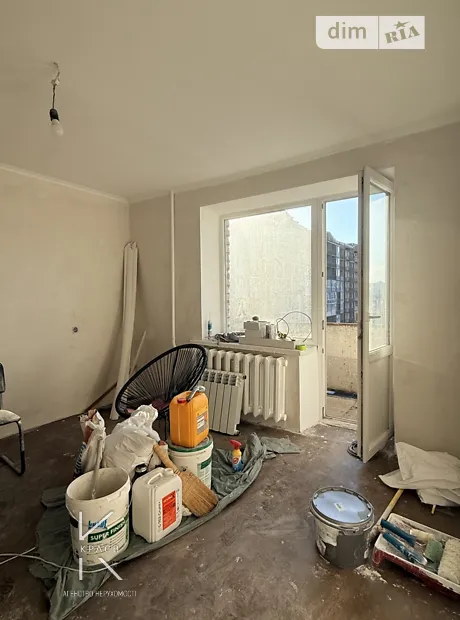 Квартира на вул. Прибузька 36/1 в Хмельницькому, ID 313663, фото №7