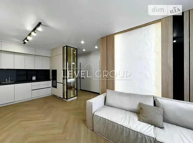 Квартира на просп. Повітряних Сил, 56 в Києві, ID 313961, фото №12