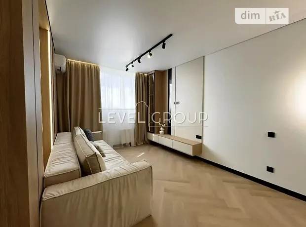 Квартира на просп. Повітряних Сил, 56 в Києві, ID 313961, фото №6
