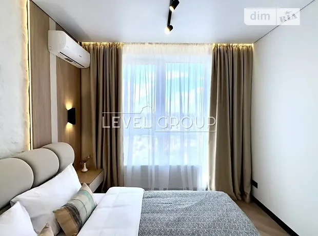 Квартира на просп. Повітряних Сил, 56 в Києві, ID 313961, фото №7