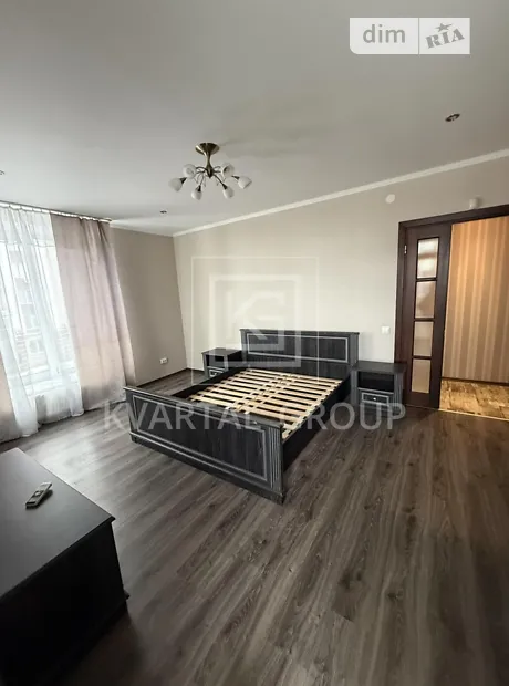 Квартира на вул. Нове Шосе, 8 в Києві, ID 313757, фото №1
