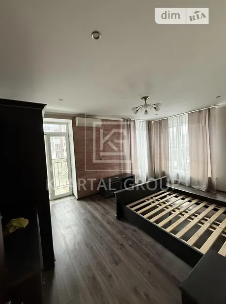 Квартира на вул. Нове Шосе, 8 в Києві, ID 313757, фото №2