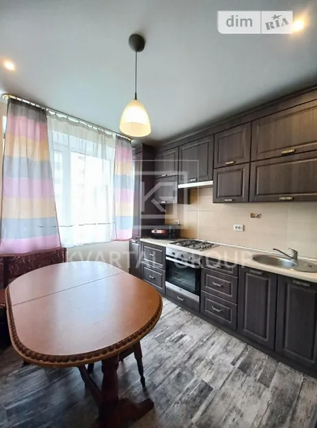Квартира на вул. Нове Шосе, 8 в Києві, ID 313757, фото №17