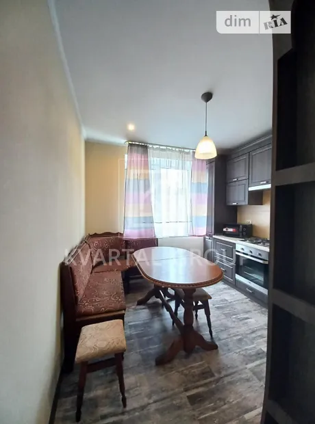 Квартира на вул. Нове Шосе, 8 в Києві, ID 313757, фото №18
