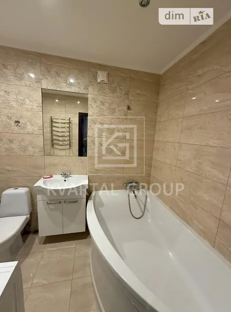 Квартира на вул. Нове Шосе, 8 в Києві, ID 313757, фото №3