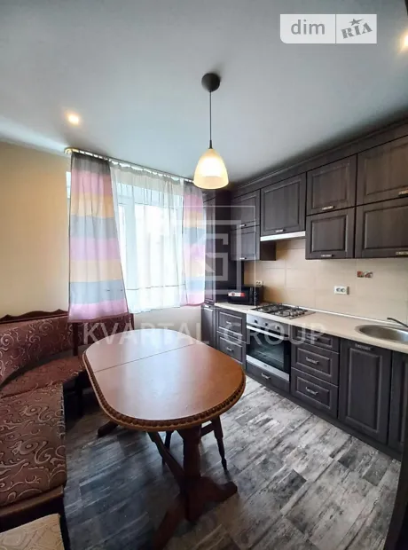 Квартира на вул. Нове Шосе, 8 в Києві, ID 313757, фото №24