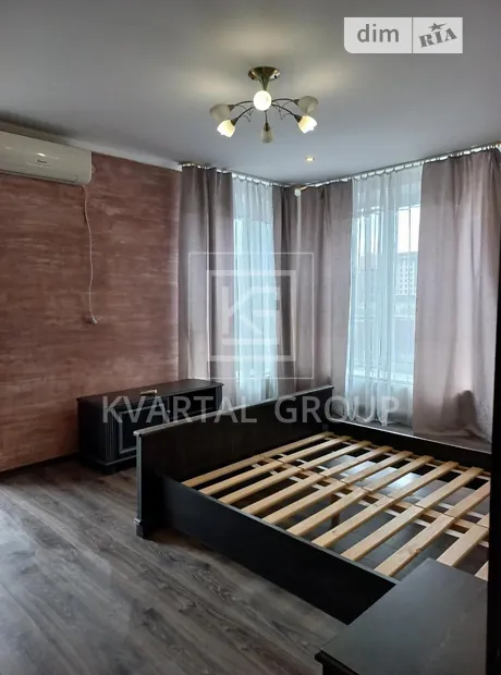 Квартира на вул. Нове Шосе, 8 в Києві, ID 313757, фото №28