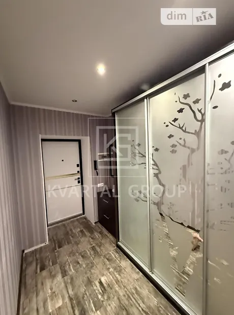 Квартира на вул. Нове Шосе, 8 в Києві, ID 313757, фото №5
