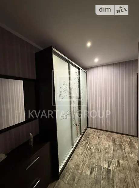 Квартира на вул. Нове Шосе, 8 в Києві, ID 313757, фото №6