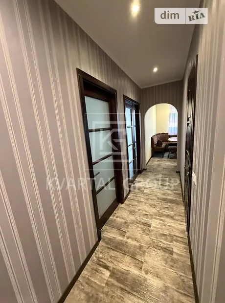 Квартира на вул. Нове Шосе, 8 в Києві, ID 313757, фото №7