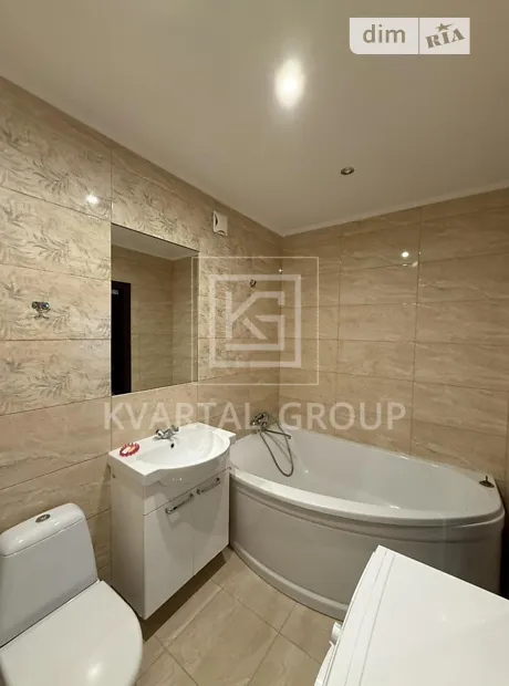 Квартира на вул. Нове Шосе, 8 в Києві, ID 313757, фото №9