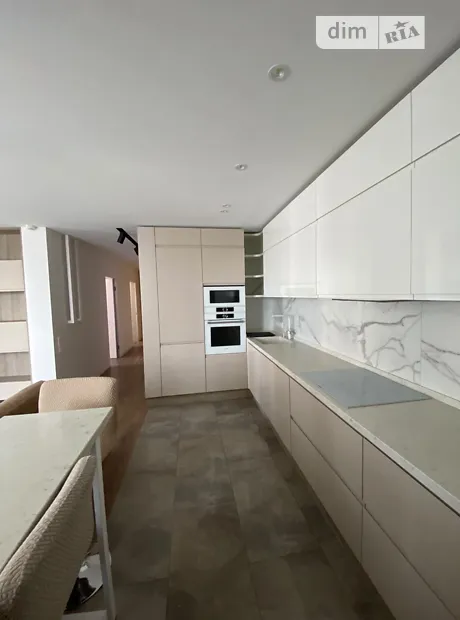 Квартира на вул. Урлівська, 23Г в Києві, ID 313735, фото №12