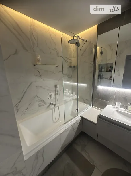 Квартира на вул. Урлівська, 23Г в Києві, ID 313735, фото №15