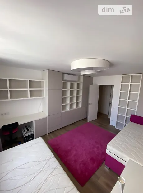 Квартира на вул. Урлівська, 23Г в Києві, ID 313735, фото №19