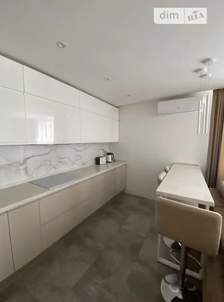 Квартира на вул. Урлівська, 23Г в Київ, ID 313735, фото №3