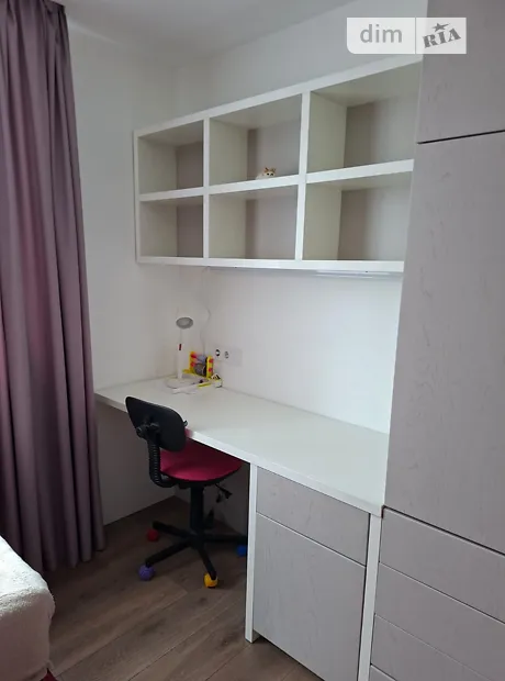 Квартира на вул. Урлівська, 23Г в Києві, ID 313735, фото №23