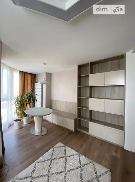 Квартира на вул. Урлівська, 23Г в Київ, ID 313735, фото №5