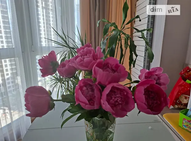 Квартира на вул. Урлівська, 23Г в Києві, ID 313735, фото №7