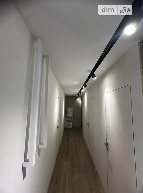 Квартира на вул. Урлівська, 23Г в Києві, ID 313735, фото №10