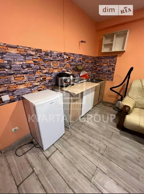 Квартира на вул. Білокур, 2В в Київ, ID 313756, фото №2
