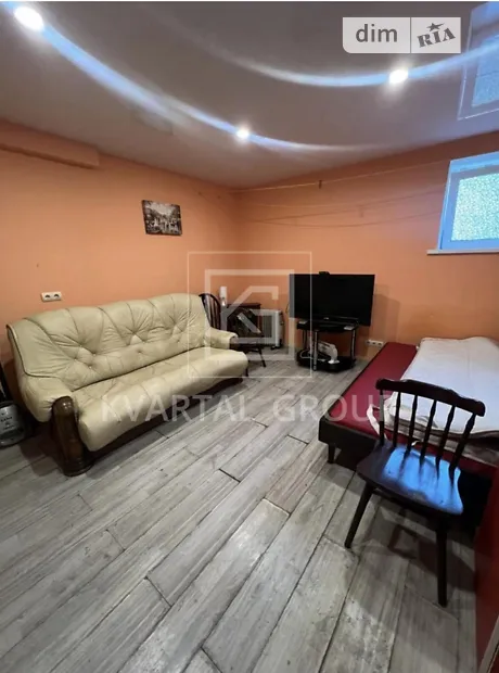Квартира на вул. Білокур, 2В в Київ, ID 313756, фото №5