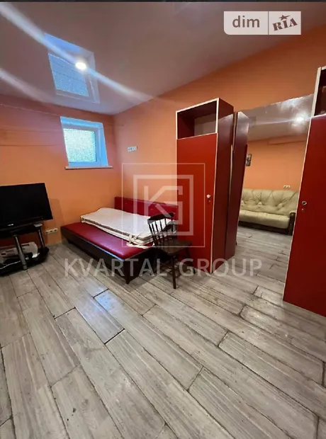 Квартира на вул. Білокур, 2В в Києві, ID 313756, фото №6