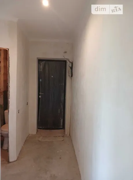 Квартира на шосе Харківське, 18 в Київ, ID 324121, фото №2