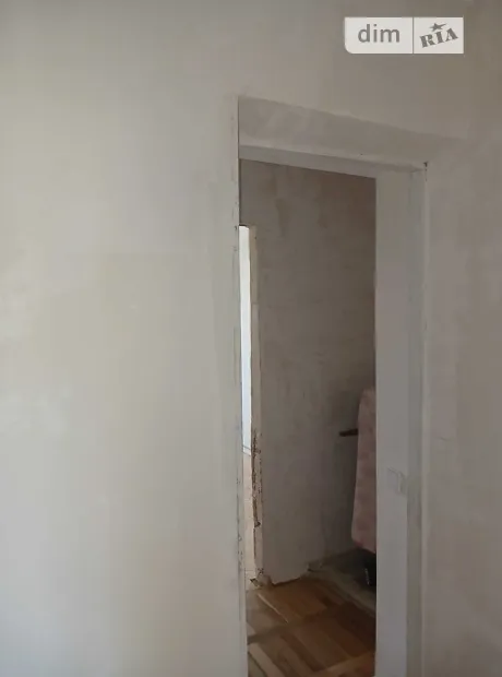 Квартира на шосе Харківське, 18 в Києві, ID 324121, фото №11