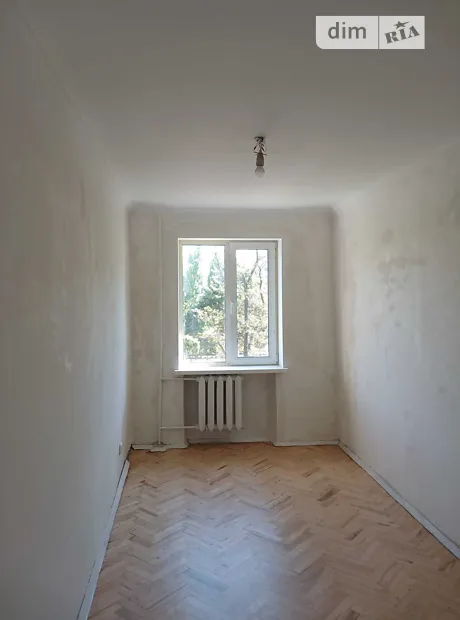 Квартира на шосе Харківське, 18 в Києві, ID 324121, фото №12
