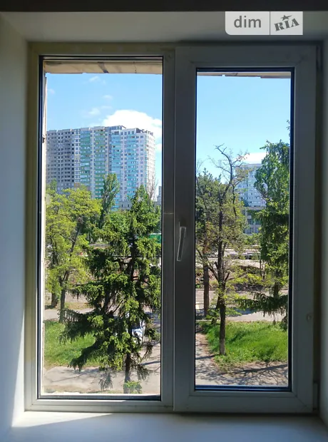 Квартира на шосе Харківське, 18 в Києві, ID 324121, фото №13