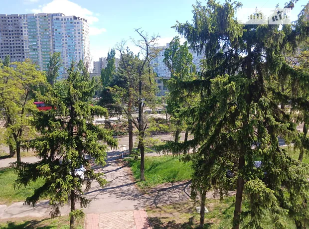 Квартира на шосе Харківське, 18 в Києві, ID 324121, фото №14