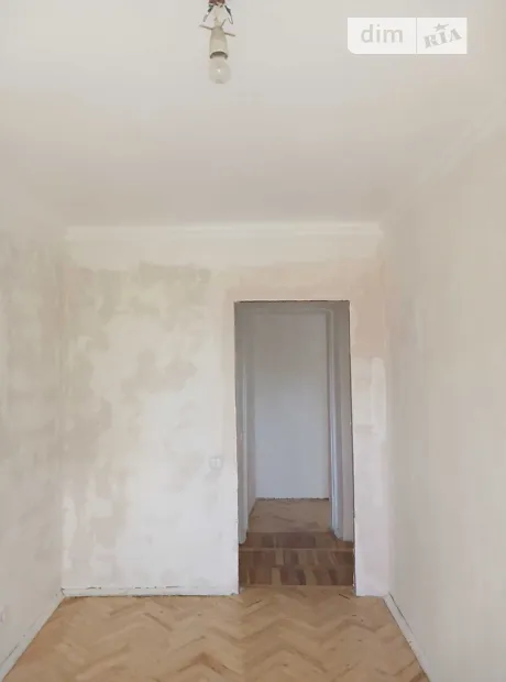Квартира на шосе Харківське, 18 в Києві, ID 324121, фото №15