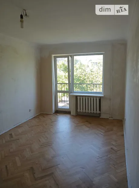 Квартира на шосе Харківське, 18 в Києві, ID 324121, фото №17