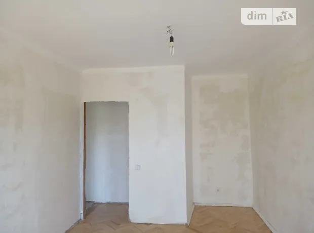 Квартира на шосе Харківське, 18 в Києві, ID 324121, фото №18