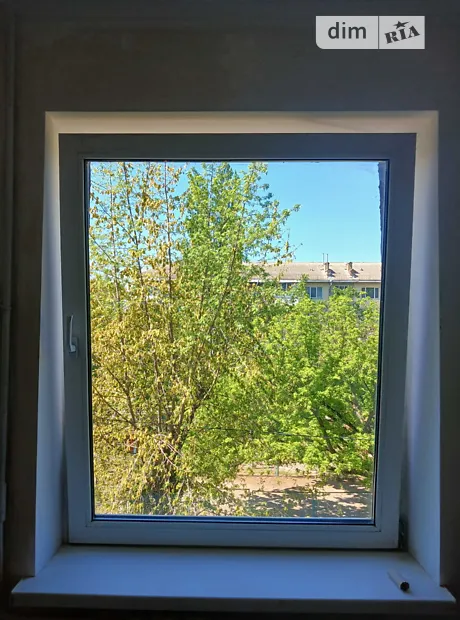Квартира на шосе Харківське, 18 в Києві, ID 324121, фото №7
