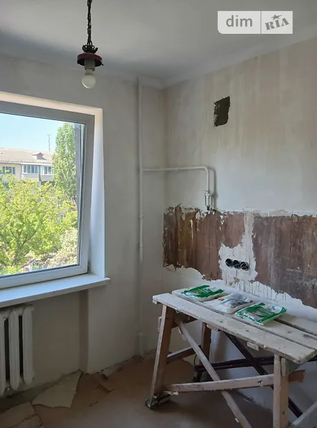 Квартира на шосе Харківське, 18 в Києві, ID 324121, фото №8